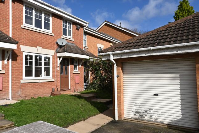 36, Regent Close, West Midlands photo 2