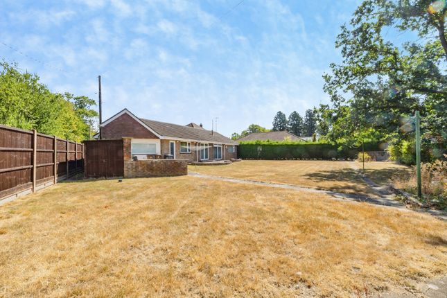 28, Lincoln Road, Skellingthorpe photo 2