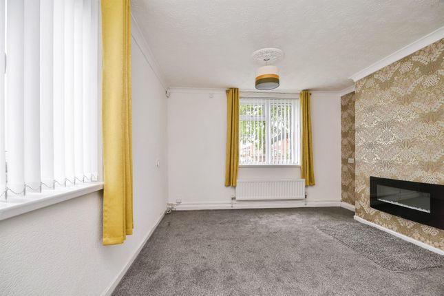 23, Haswell Court, Stockton-On-Tees photo 4