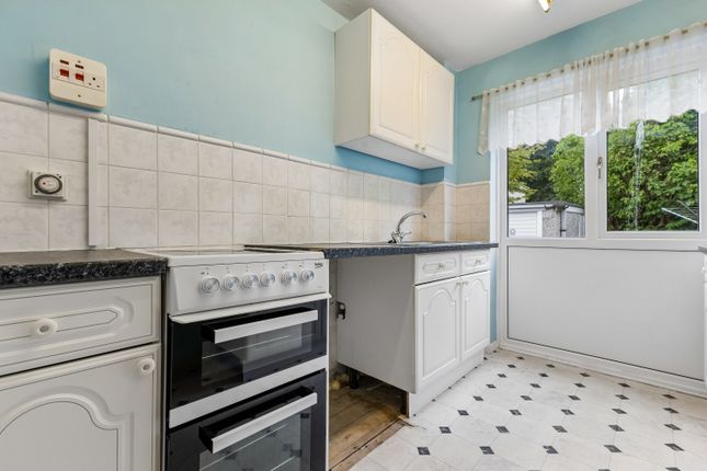 5, Laburnum Road, Dunfermline photo 4