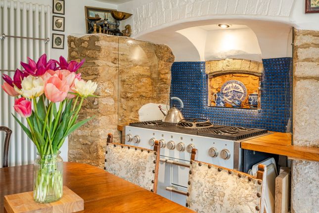 Lilac Cottage, Chippenham photo 4