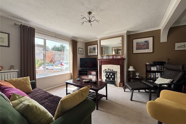 53, Holland Road, Kent photo 2