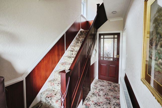 14, Westerton Road, Bishop Auckland photo 2