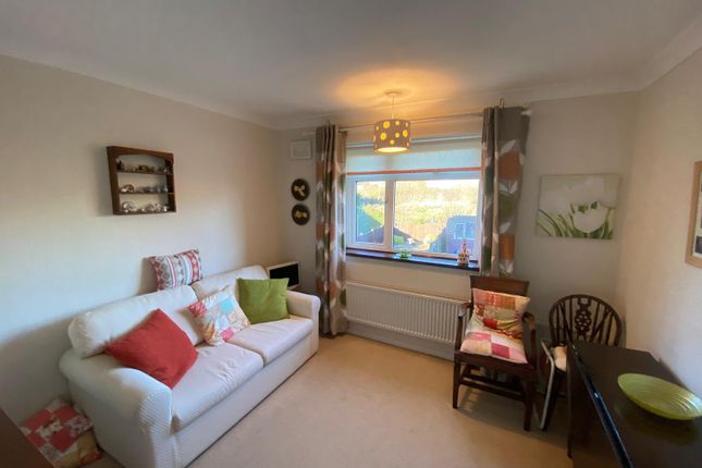 23, Locksley Road, NORWICH photo 5