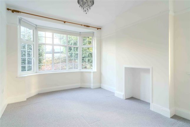 Cleeves,, Evesham Road, Broadway photo 3