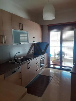 Apartment for sale in Agia Sofia, Patras, Achaea, Western Greece