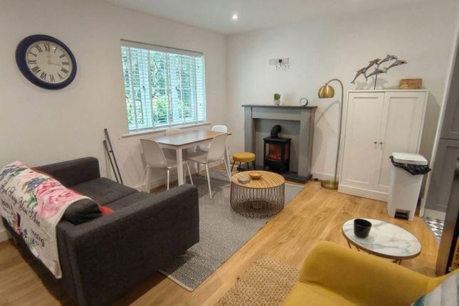 1, Inny Vale, Camelford photo 2
