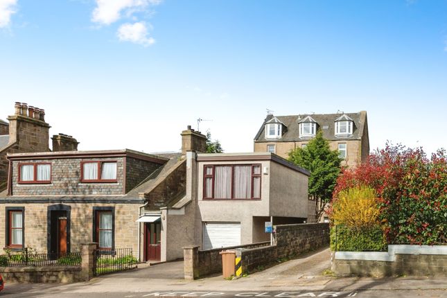 Flat for sale in 20 Forfar Road, Dundee