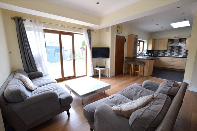 End terrace house for sale in Priestley Gardens, Chadwell Heath