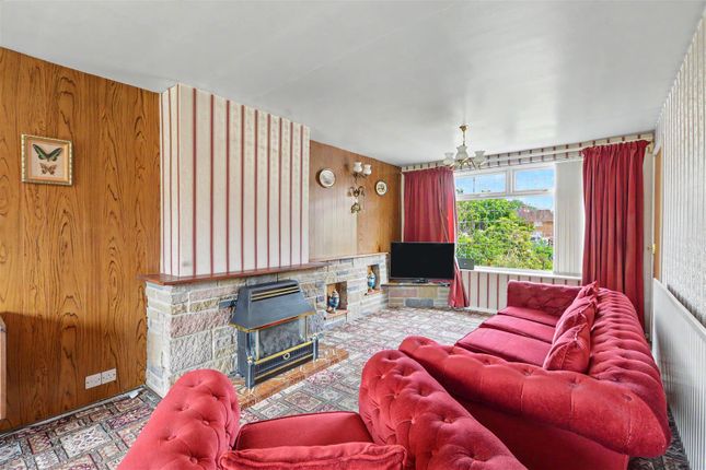 71, Melksham Road, Nottingham photo 4