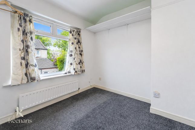 13, Holden Street, Clitheroe photo 4