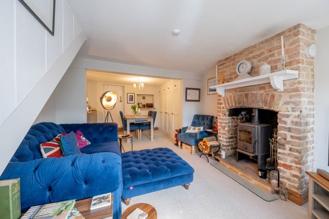 3, Chapel Road photo 3