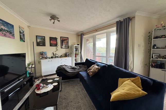 108 Princes Reach, Preston photo 3