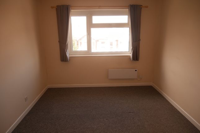 Devonshire Court, Moorland Road Weston Super Mare photo 3