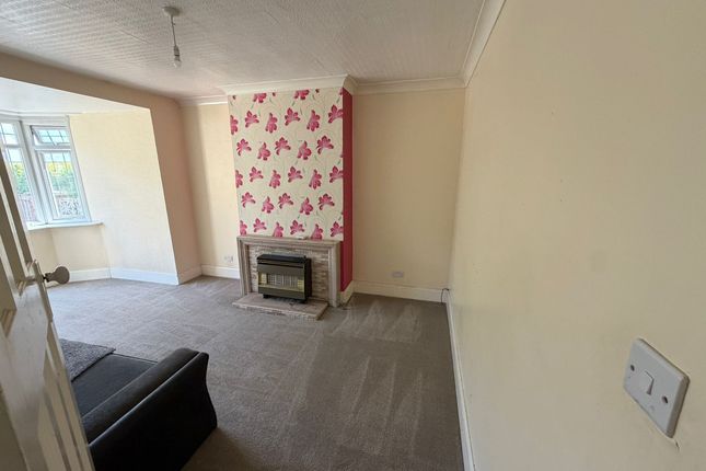 34 St. James's Road, DUDLEY photo 4