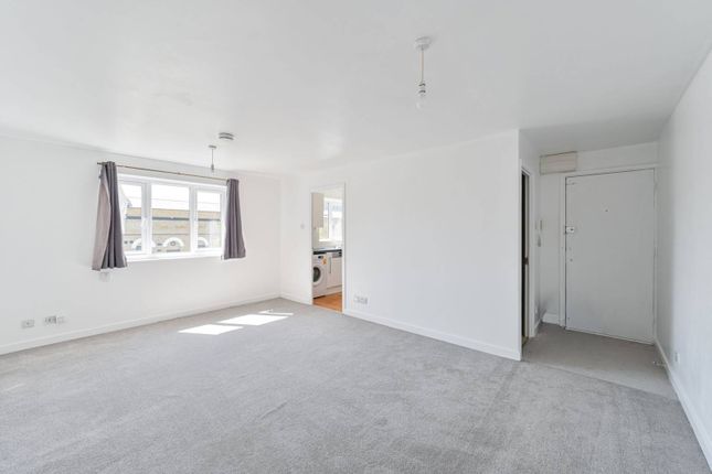 Ruston Road, Woolwich photo 4