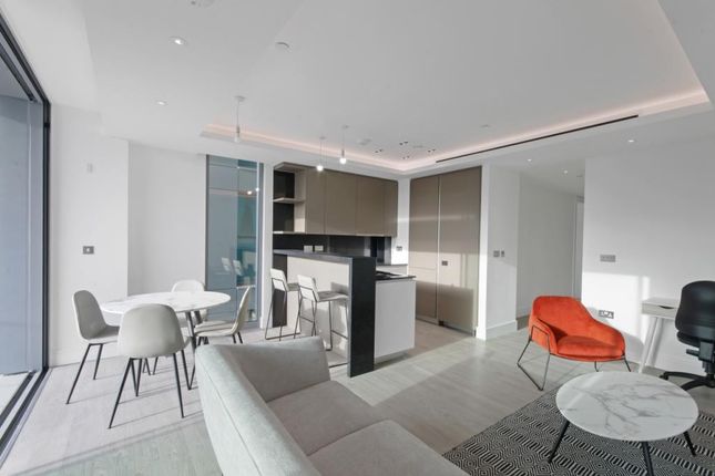 10, Aurora Apartments, London photo 2