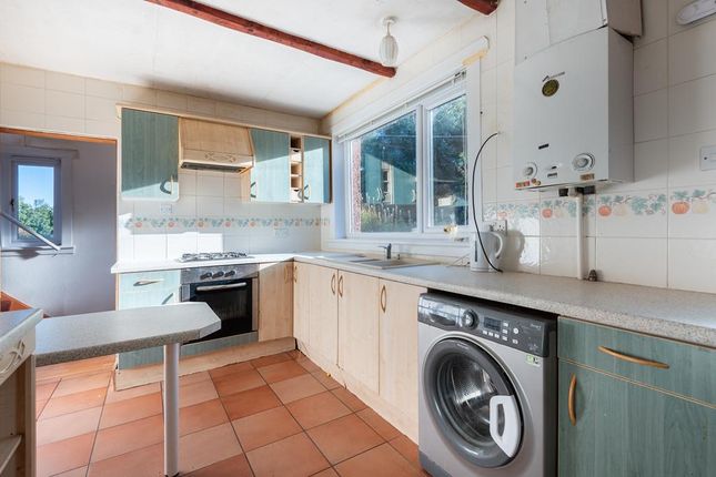 20, Poplar Road, Leven photo 2