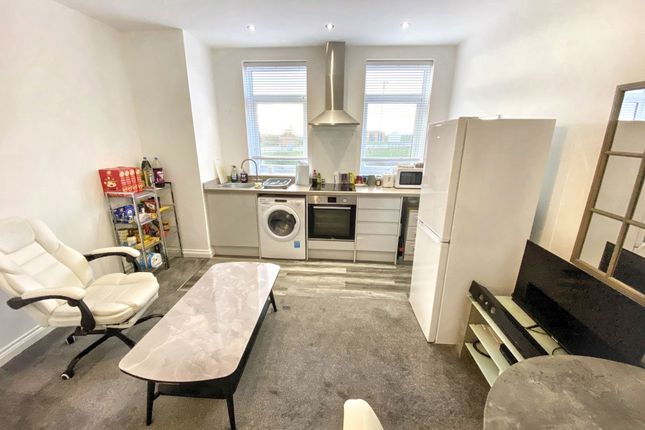 13 Laurel Quays, Coble Dene, North Shields photo 2