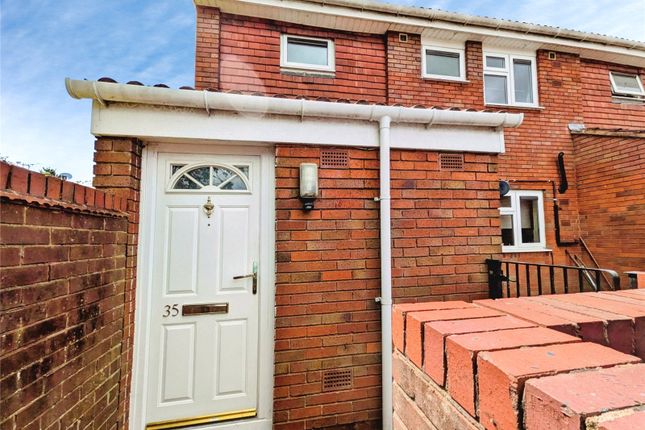 35, Long Furrow, West Midlands photo 2