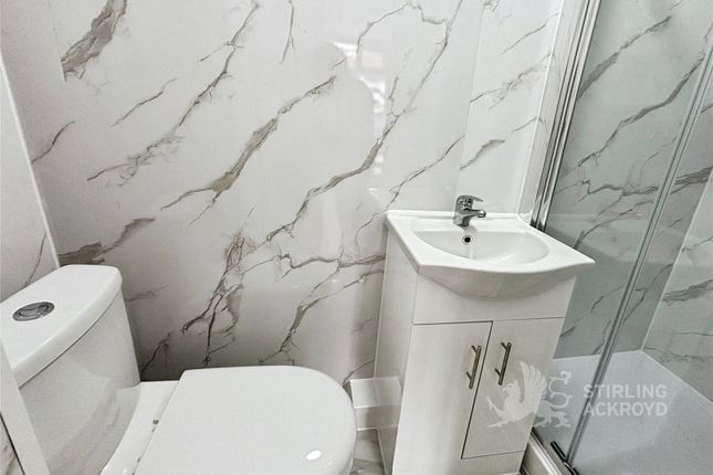 Room 1, 91, Heathcroft Avenue, Surrey photo 3