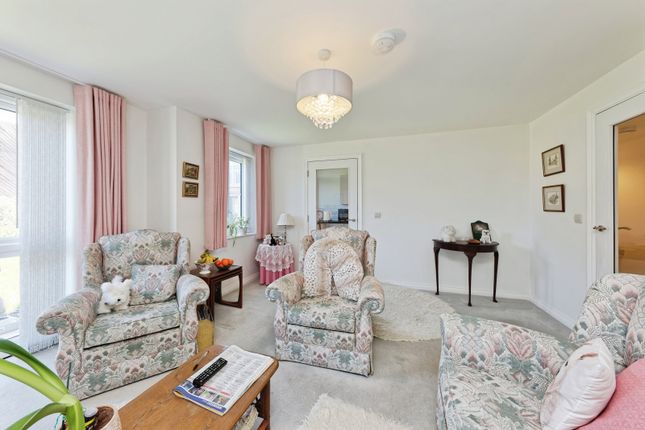 20 Invicta Lodge,, Nash Road, Kent photo 4