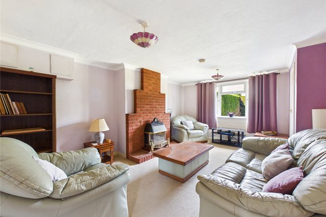13, Hall Farm Road, Woodbridge photo 4