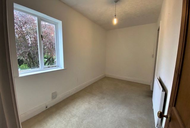 Property to rent in Holbrook Road, Leicester