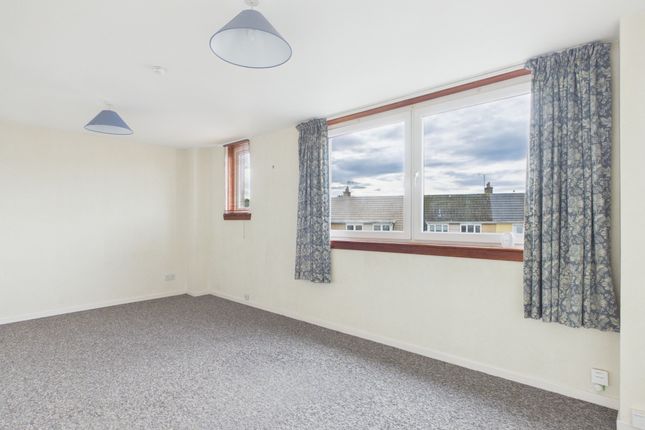 24 Glenesk Road, Elgin photo 4