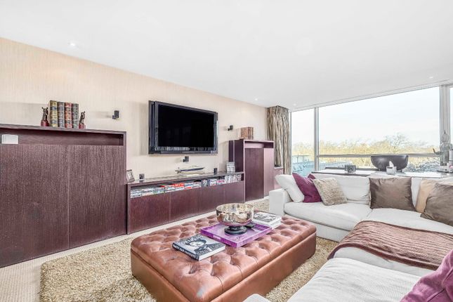 6.10 The Knightsbridge Apartments, 199, Knightsbridge, London photo 4