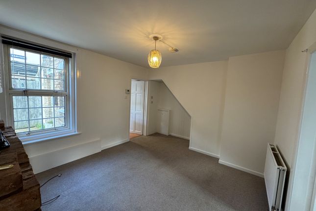 57a Shelley Road East, BOURNEMOUTH photo 4
