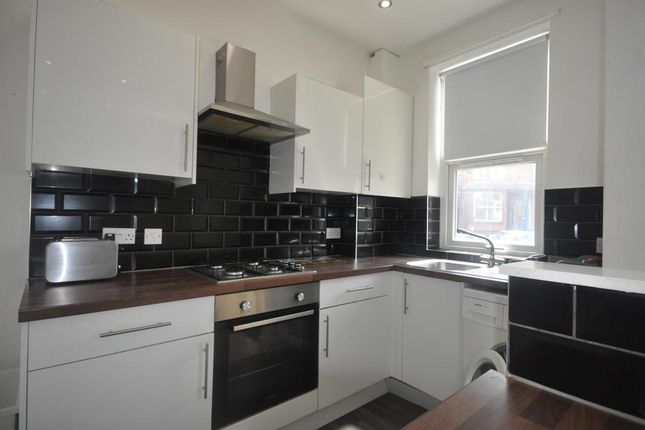 Pearson Terrace, Leeds photo 4