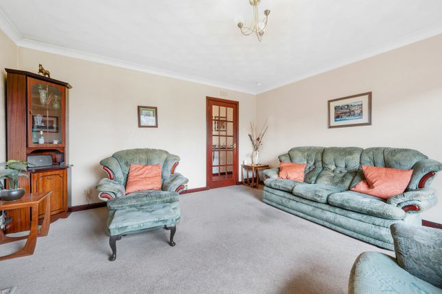 116, Blair Street, Kelty photo 4