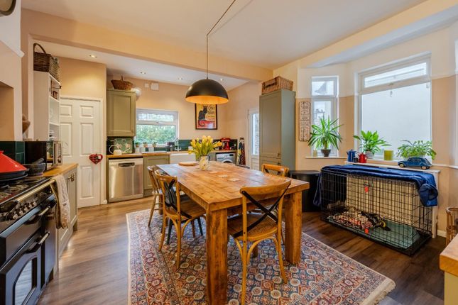 5, Leigham Court Drive, Leigh-On-Sea photo 3