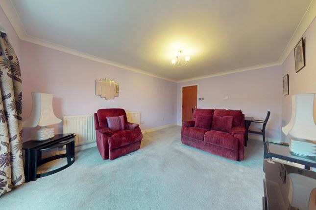 11, Rockcliffe, South Shields photo 4