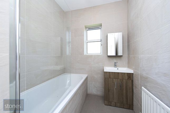 63, Aylesbury Street, London photo 5