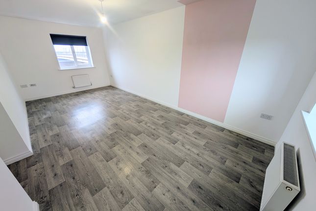 Pxl_20251107_124930307~2