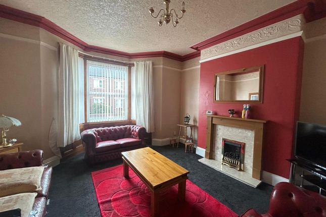 1, Larchfield Street, Darlington photo 3