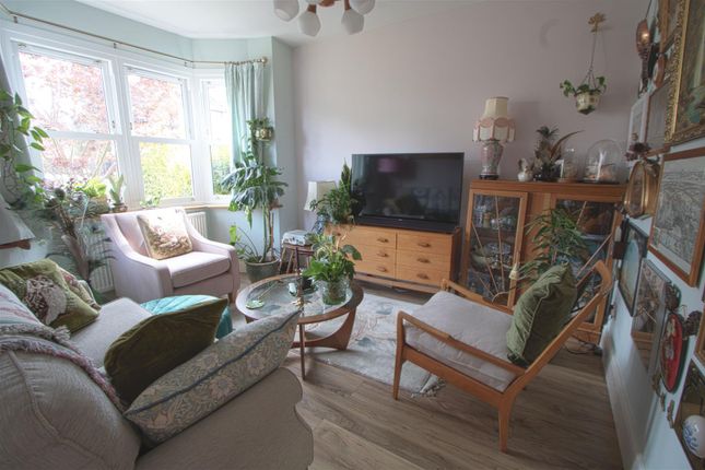 71, St. Lawrence Road, Upminster photo 4
