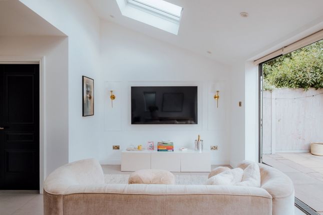 145, Maidstone Road, Sevenoaks photo 4