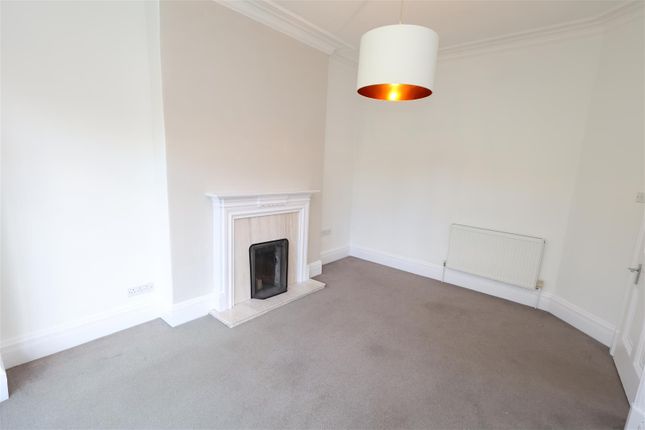 14, Albert Road, Manchester photo 3