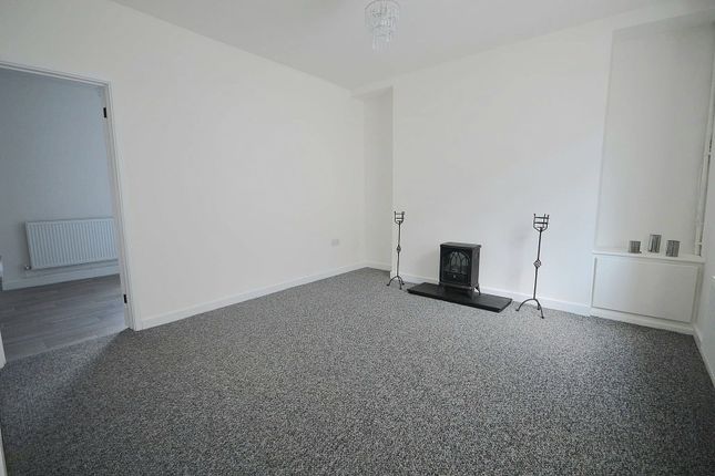 5, Dyffryn Road, Port Talbot photo 4