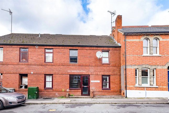 1 bed property for sale in Chapel Court, South Street, Reading, Berkshire RG1