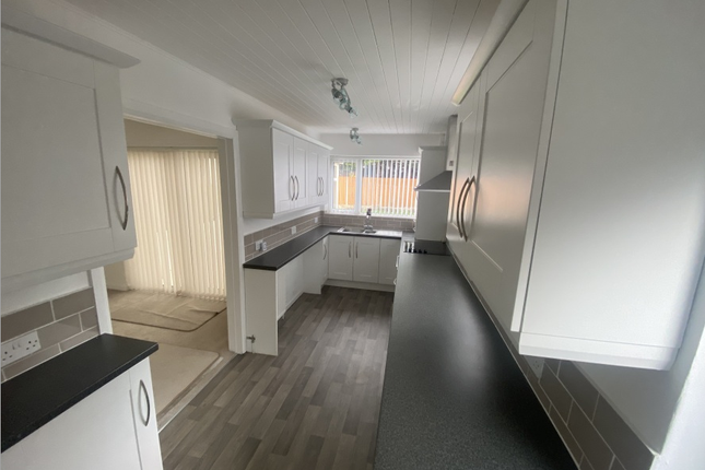 11, WIRRAL photo 3