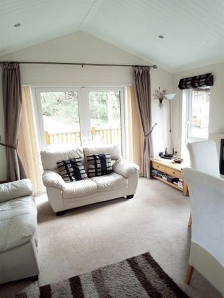 Troutbeck 9, White Cross Bay, Ambleside Road, Windermere photo 3