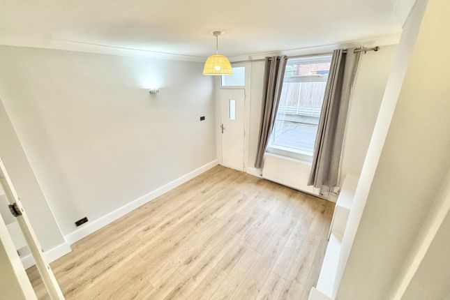 4, Princess Street, Leicester photo 4