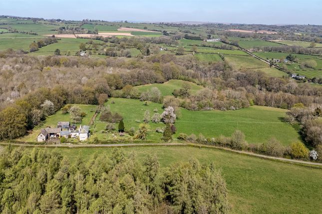 1022Thewood,Whitney-On-Wye,Hereford,Hr36Hx-07.Jpeg