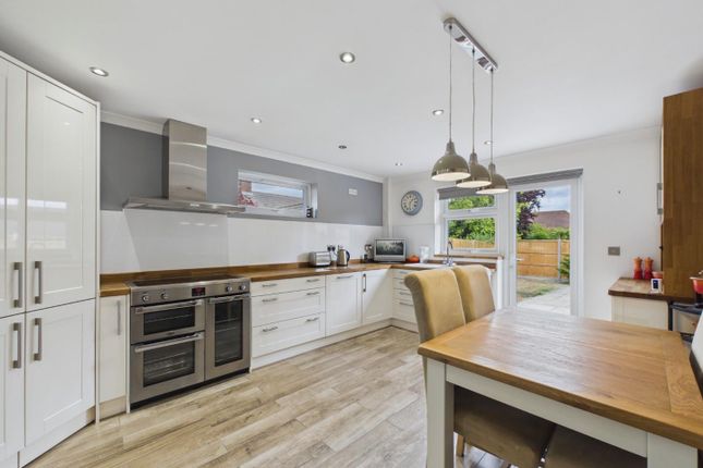 71A, Kennington Road, Ashford photo 3