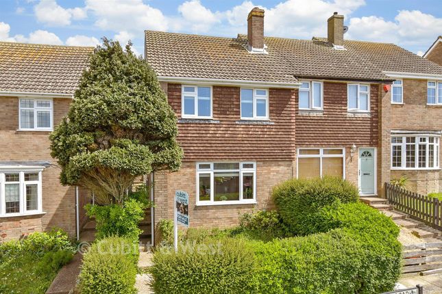 33, Batemans Road, Brighton photo 3