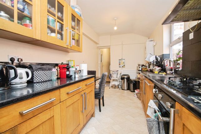 74, Murdock Road, Birmingham photo 3